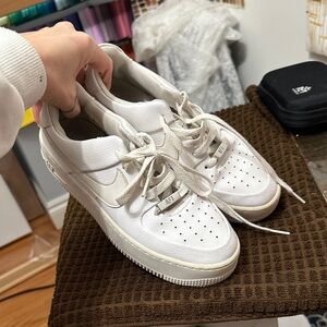 Nike Air Force 1 Women's